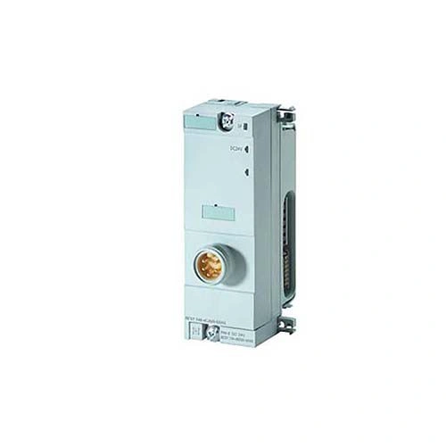 I/O Siemens 6ES7148-4CA00-0AA0