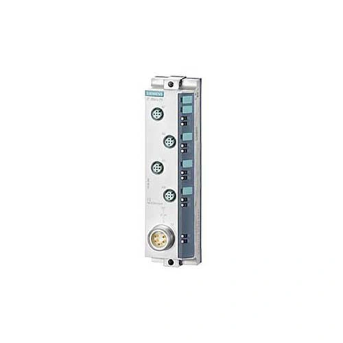 I/O Siemens 6ES7148-6CB00-0AA0