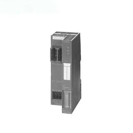 I/O Siemens 6ES7151-1AA05-0AB0