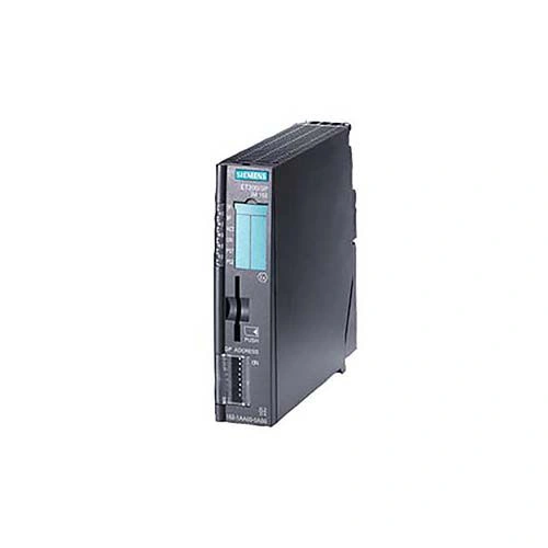 PLC Siemens 6ES7152-1AA00-0AB0
