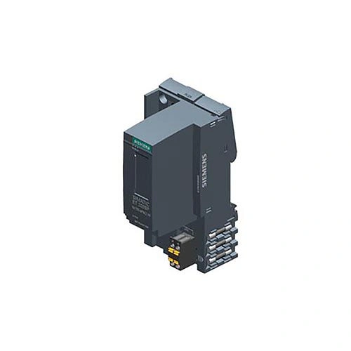 I/O Siemens 6ES7155-6AU01-0CN0