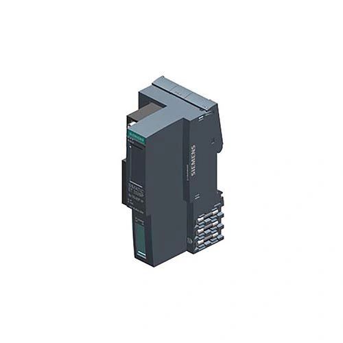 I/O Siemens 6ES7155-6BA01-0CN0