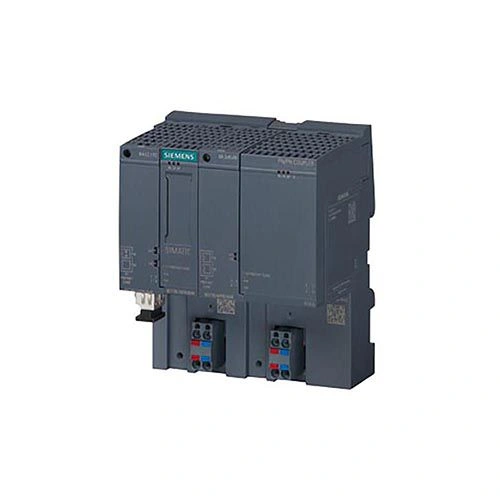 PLC Siemens 6ES7158-3AD10-0XA0