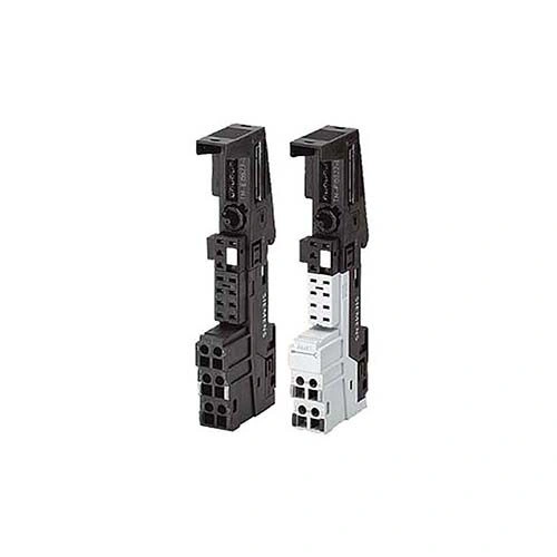 I/O Siemens 6ES7193-4CA50-0AA0