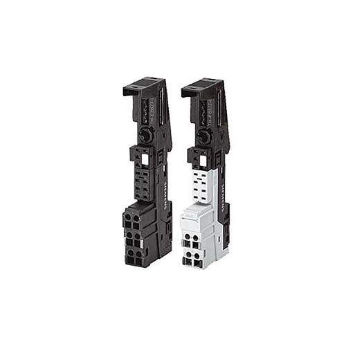I/O Siemens 6ES7193-4CB00-0AA0