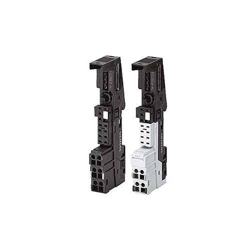 I/O Siemens 6ES7193-4CB20-0AA0