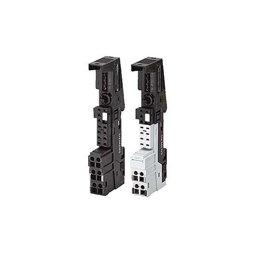 I/O Siemens 6ES7193-4CB30-0AA0