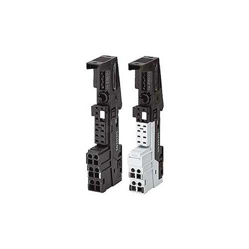 I/O Siemens 6ES7193-4CB70-0AA0