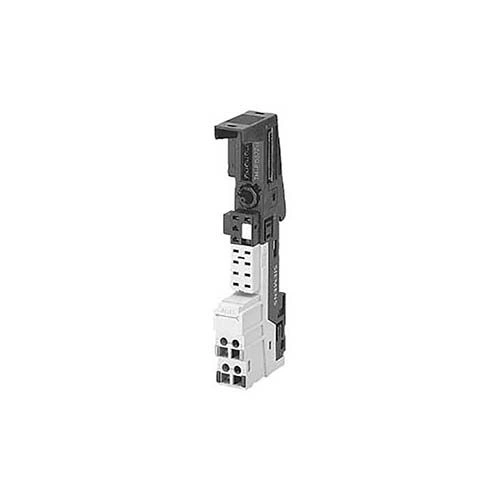 I/O Siemens 6ES7193-4CC20-0AA0