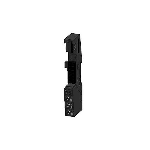 I/O Siemens 6ES7193-4CC20-1AA0