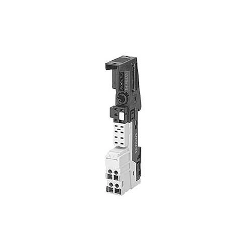I/O Siemens 6ES7193-4CC30-0AA0