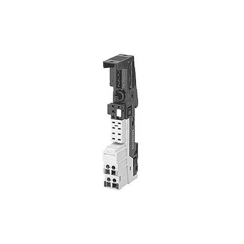 I/O Siemens 6ES7193-4CD30-0AA0