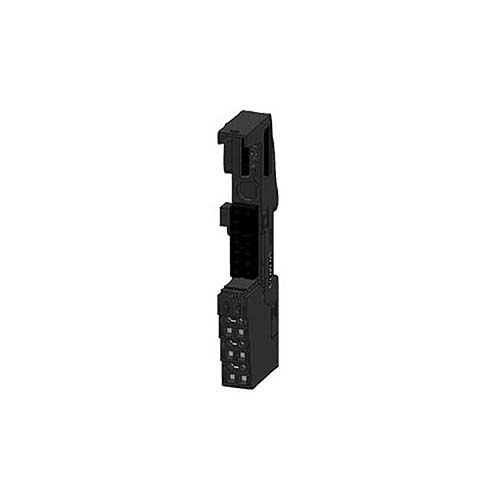 I/O Siemens 6ES7193-4CD30-1AA0