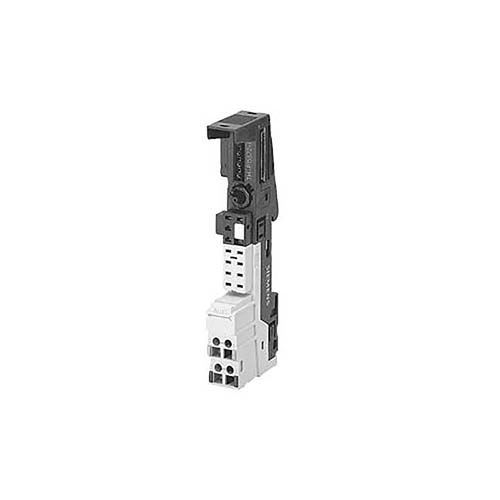 I/O Siemens 6ES7193-4CE00-0AA0