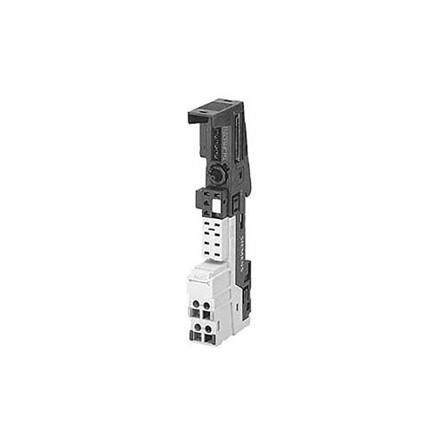 I/O Siemens 6ES7193-4CE10-0AA0