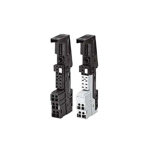 I/O Siemens 6ES7193-4CL20-0AA0