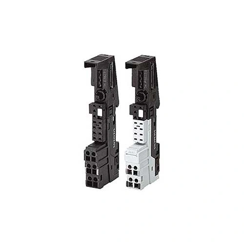 I/O Siemens 6ES7193-4CL30-0AA0
