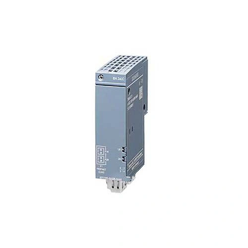I/O Siemens 6ES7193-6AG00-0AA0