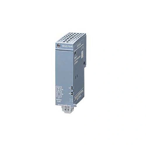 I/O Siemens 6ES7193-6AG20-0AA0