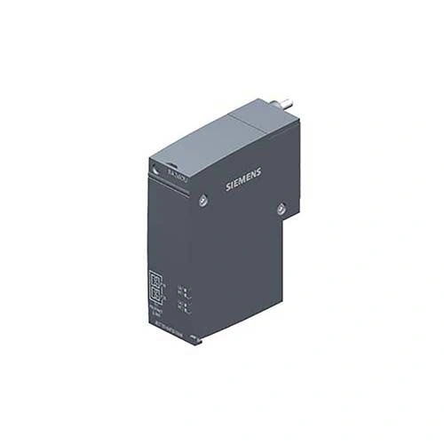 I/O Siemens 6ES7193-6AP00-0AA0