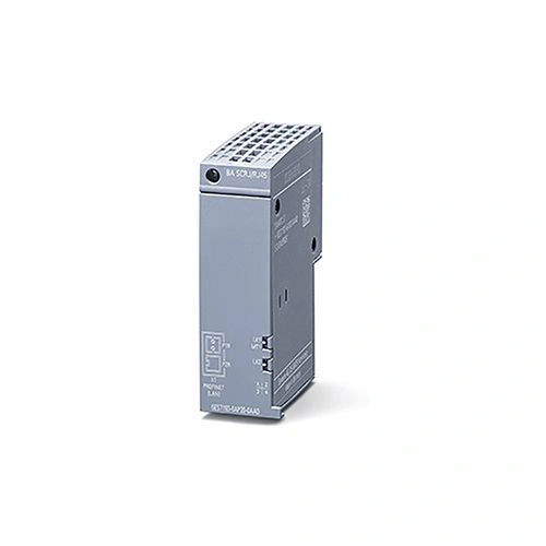 I/O Siemens 6ES7193-6AP20-0AA0