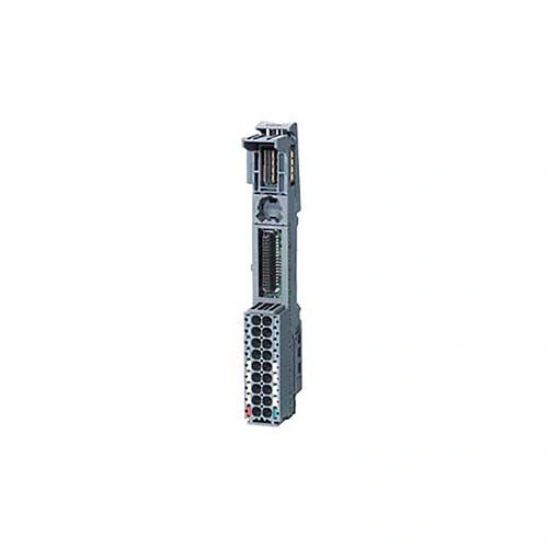 I/O Siemens 6ES7193-6BP00-0BA0