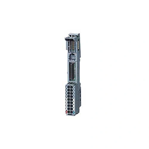 I/O Siemens 6ES7193-6BP00-0BA1
