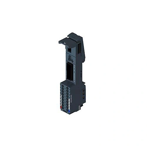 PLC Siemens 6ES7193-6BP00-0BU0