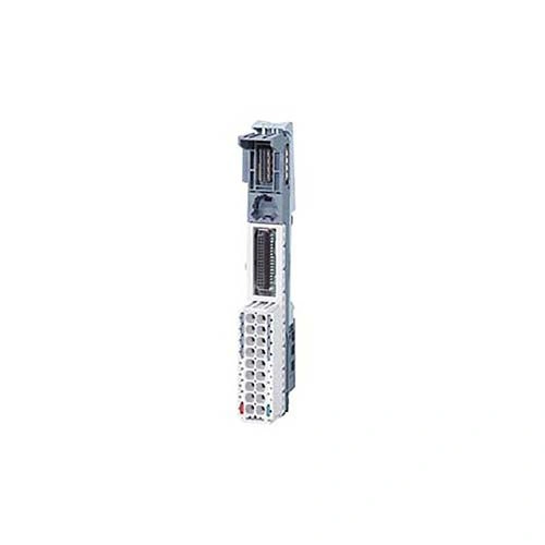I/O Siemens 6ES7193-6BP00-0DA0