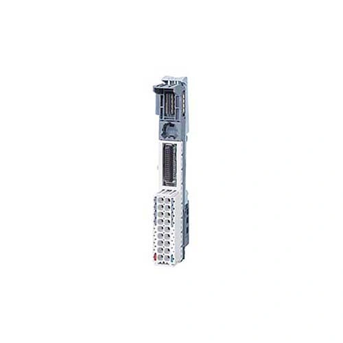 I/O Siemens 6ES7193-6BP00-0DA1