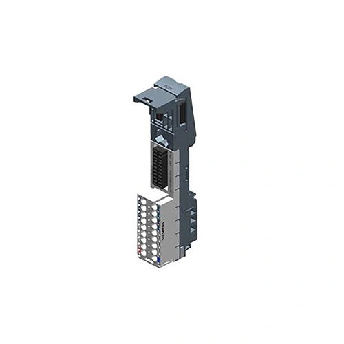 PLC Siemens 6ES7193-6BP00-0DU0
