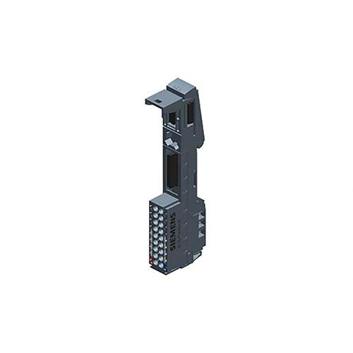 I/O Siemens 6ES7193-6BP00-2BA0