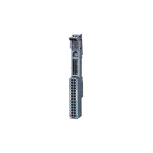 I/O Siemens 6ES7193-6BP20-0BA0