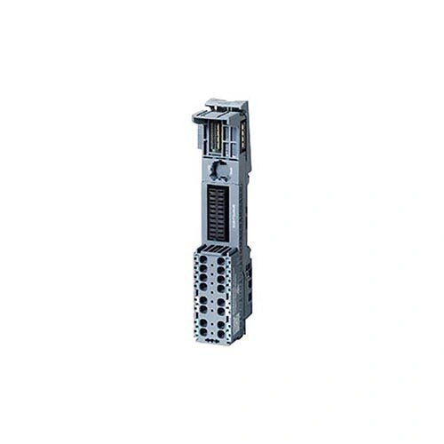 I/O Siemens 6ES7193-6BP20-0BB0