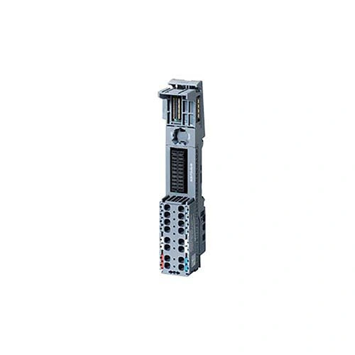 I/O Siemens 6ES7193-6BP20-0BB1