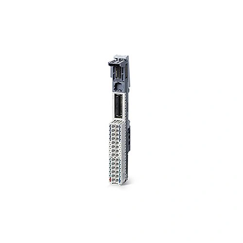 I/O Siemens 6ES7193-6BP20-0DA0