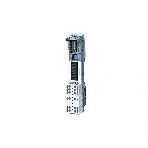 I/O Siemens 6ES7193-6BP20-0DC0