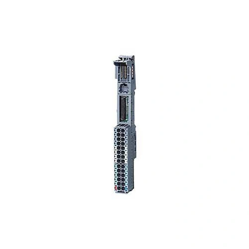 I/O Siemens 6ES7193-6BP40-0BA1