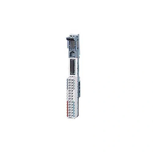 I/O Siemens 6ES7193-6BP40-0DA1