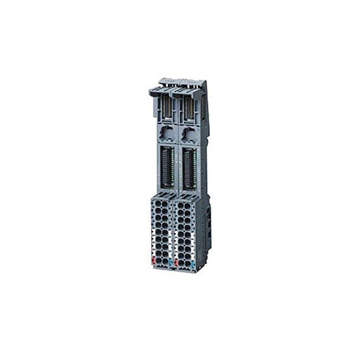 PLC Siemens 6ES7193-6BP60-0BA0