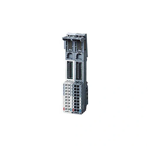 PLC Siemens 6ES7193-6BP60-0DA0