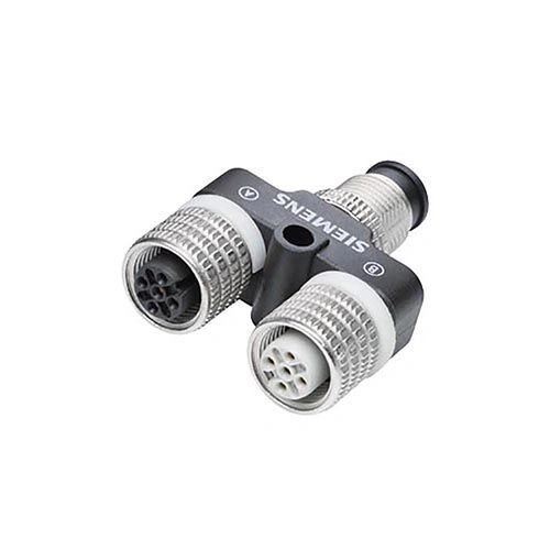I/O Siemens 6ES7194-1KA01-0XA0