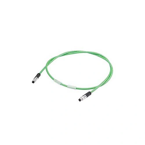 Siemens 6ES7194-2MH20-0AA0