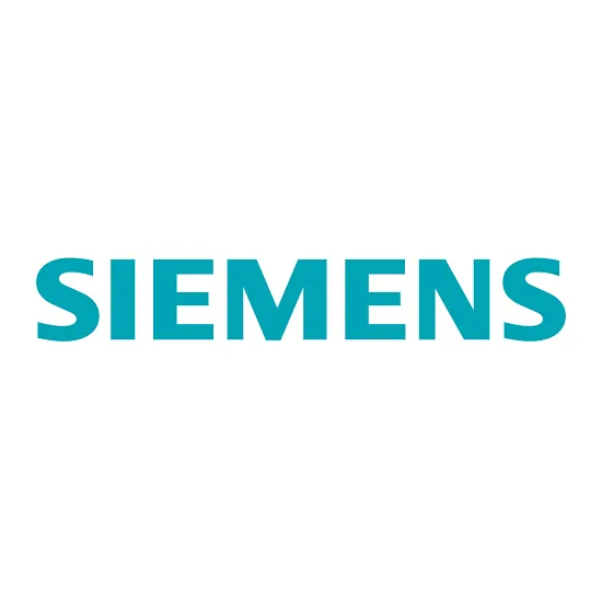 I/O Siemens 6ES7195-1GA00-0XA0