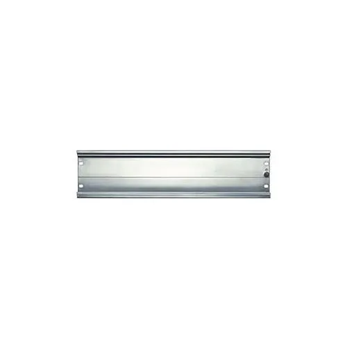 I/O Siemens 6ES7195-1GC00-0XA0