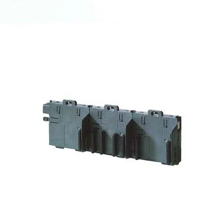 I/O Siemens 6ES7195-7HC00-0XA0