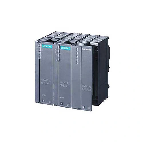 PLC Siemens 6ES7197-1LB00-0XA0