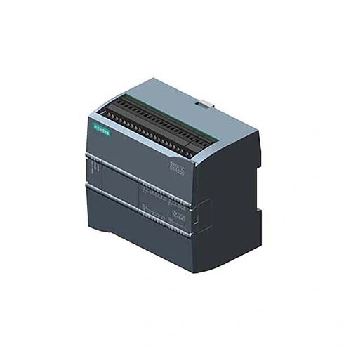 PLC Siemens 6ES7214-1HG31-0XB0