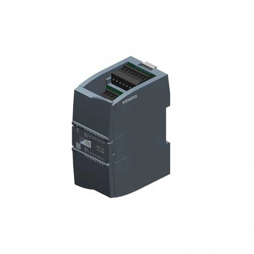 PLC Siemens 6ES7222-1BH32-1XB0