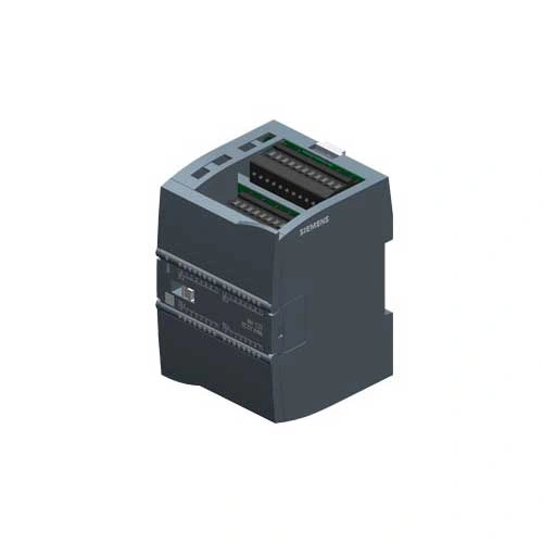PLC Siemens 6ES7223-1BL32-1XB0
